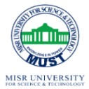 http://www.ishallwin.com/Content/ScholarshipImages/127X127/Misr University for Science and Technology.png